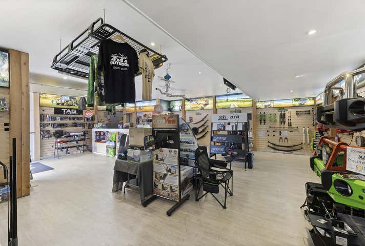 190-192 Herries Street Toowoomba City QLD 4350 - Image 15