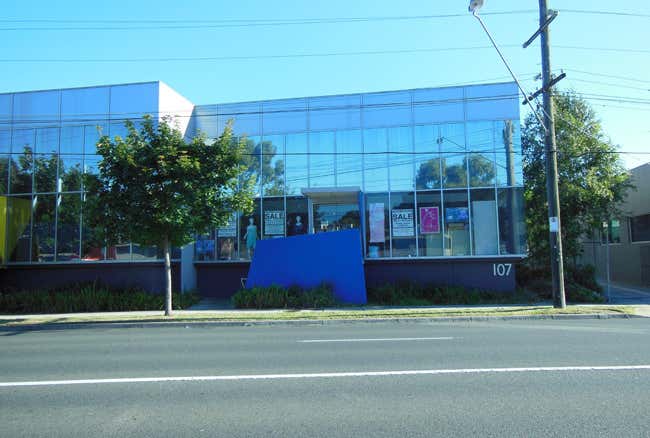 3/107 Highbury Road Burwood VIC 3125 - Image 11