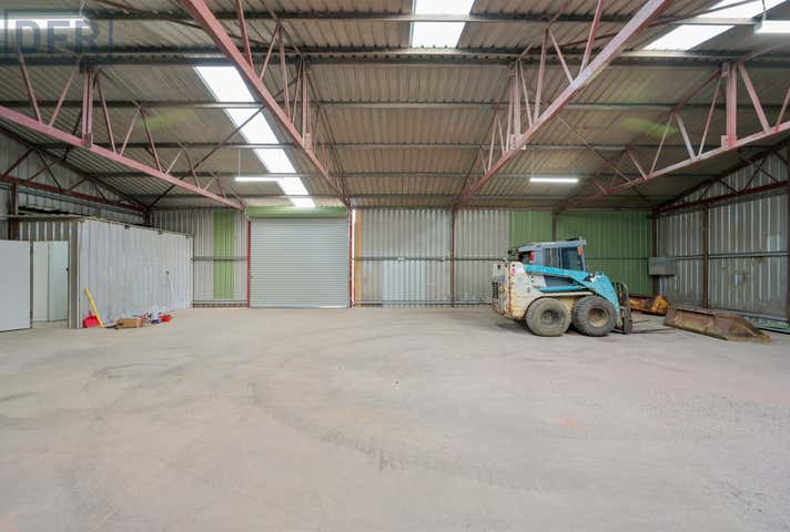 1/40B Burlington Street Naval Base WA 6165 - Image 8