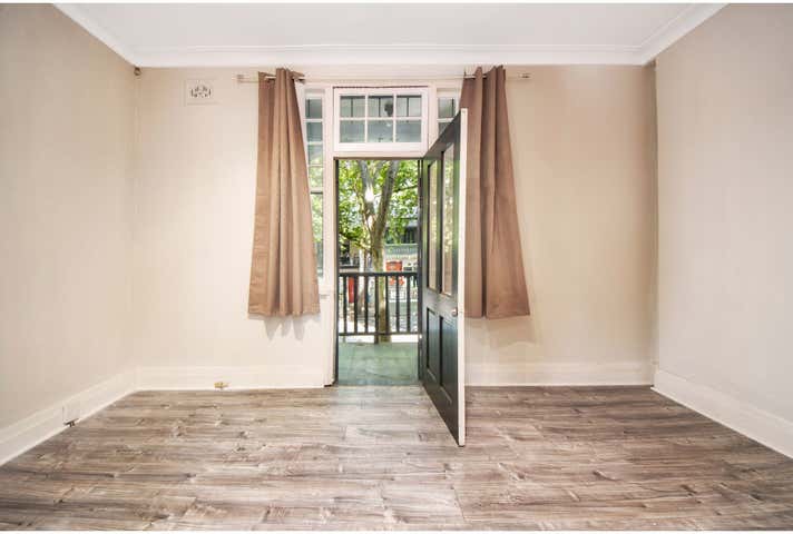 602 Harris Street Ultimo NSW 2007 - Image 5