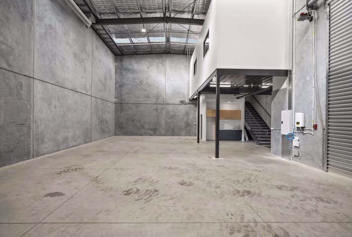 Warehouse 2/52-56 Douro Street North Geelong VIC 3215 - Image 6