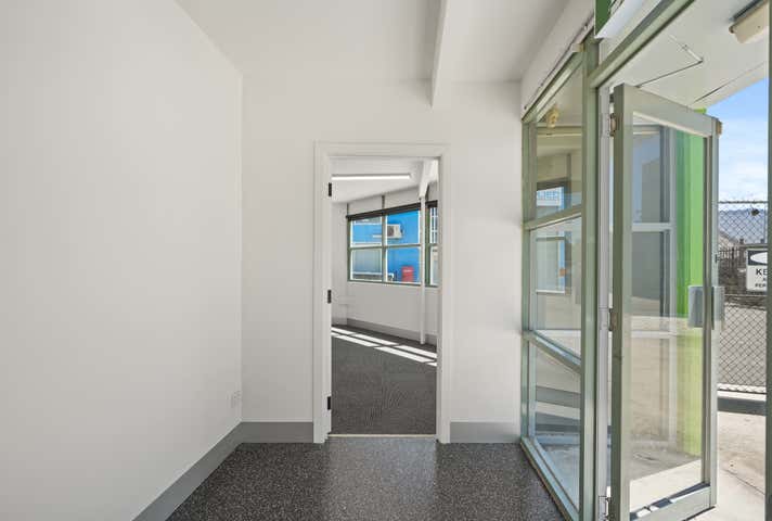 2/56-60 Export Drive Brooklyn VIC 3012 - Image 5