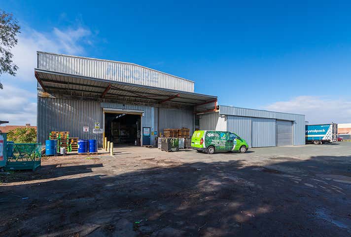 112 - 114 Mallard Way Cannington WA 6107 - Image 9