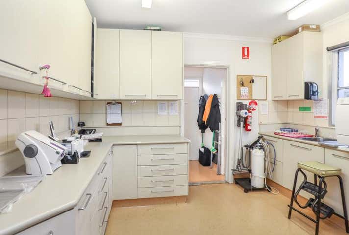 112 Bacchus Marsh Road Corio VIC 3214 - Image 8
