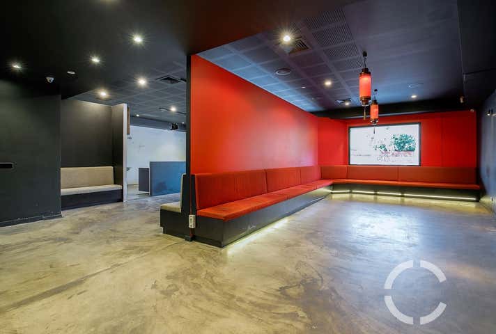 70 Kedron Brook Road Wilston QLD 4051 - Image 4