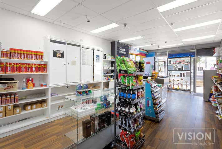107 Holmes Street Brunswick East VIC 3057 - Image 4