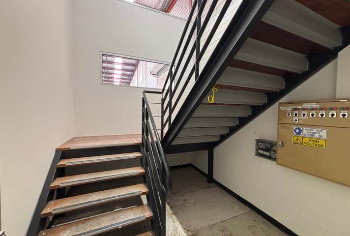 9-11 De Havilland Road Mordialloc VIC 3195 - Image 15