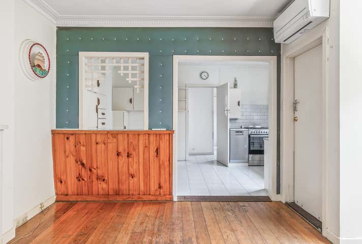 457 St Georges Road Thornbury VIC 3071 - Image 7