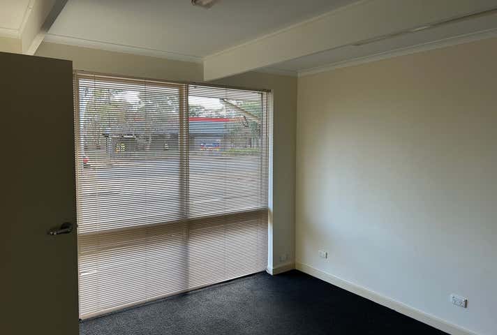 6&7, 186 Main Rd Blackwood SA 5051 - Image 6