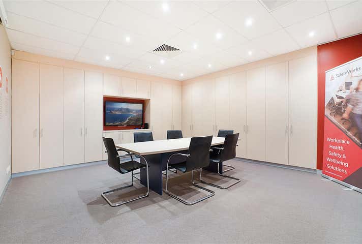 2/710 Hunter Street Newcastle West NSW 2302 - Image 6