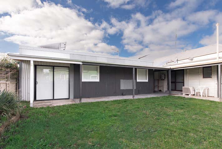 283 Humffray Street North Ballarat East VIC 3350 - Image 12