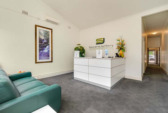 92-96 Belford Street Broadmeadow NSW 2292 - Image 4