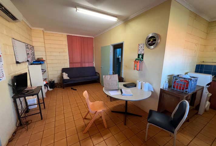 23 Rodgers Street Derby WA 6728 - Image 11