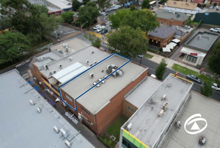 1/6 Gloucester Avenue Berwick VIC 3806 - Image 4