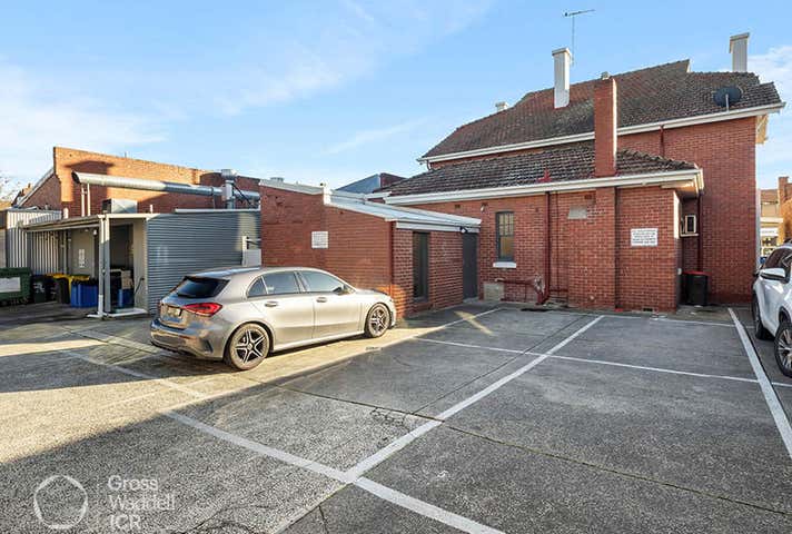 Ground Floor, 78 Glen Eira Road Ripponlea VIC 3185 - Image 7