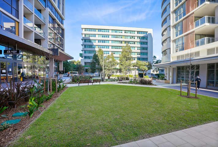 7.08/247 Coward Street Mascot NSW 2020 - Image 16