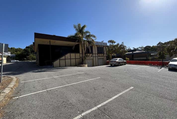 91 Jull Street Armadale WA 6112 - Image 9