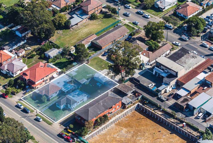 23-25 Toongabbie Road Toongabbie NSW 2146 - Image 5