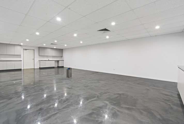 251 James Street Toowoomba City QLD 4350 - Image 8