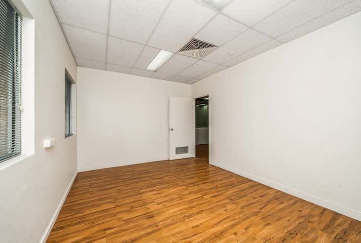 Suite 2, 776 Canning Highway Applecross WA 6153 - Image 12