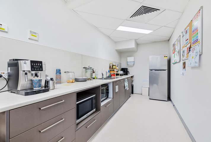 Unit  9, 17 Babilla Close Beresfield NSW 2322 - Image 8