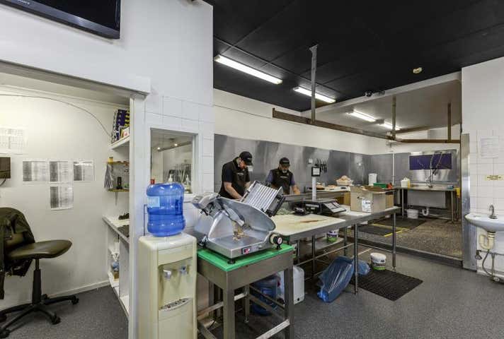 17 Stinton Avenue Newtown VIC 3220 - Image 8