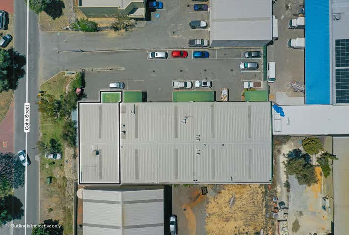 1/22 Cohn Street Carlisle WA 6101 - Image 4