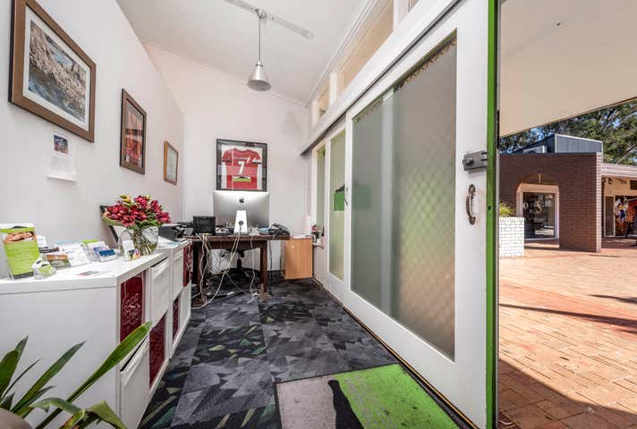 12 Rivett Place Rivett ACT 2611 - Image 13