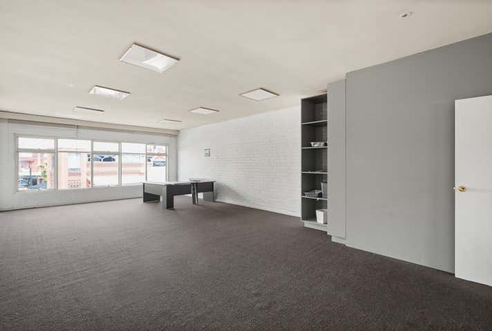 15 & 17 Como Parade West Mentone VIC 3194 - Image 3