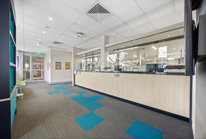 2 Webster Street Ballarat Central VIC 3350 - Image 7