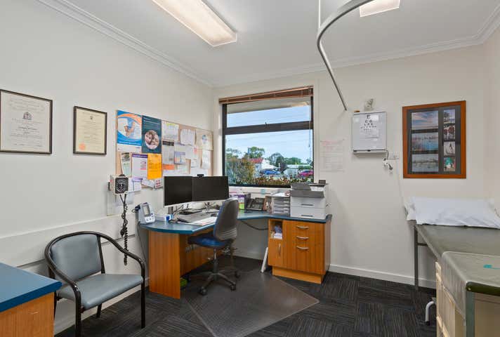 1 Patullos Road Lara VIC 3212 - Image 7