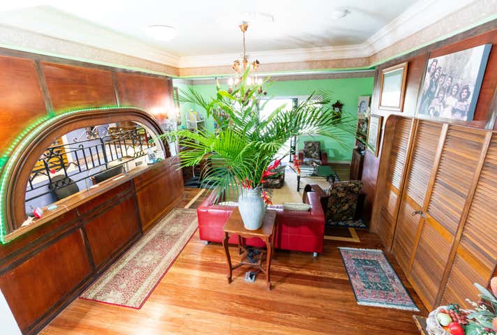 Floriana Guest House, 183 Esplanade Cairns North QLD 4870 - Image 13