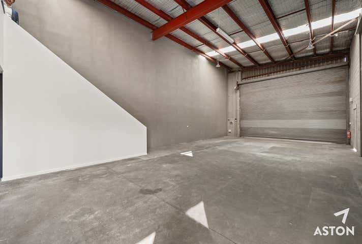 4/237-239 Boundary Road Mordialloc VIC 3195 - Image 3