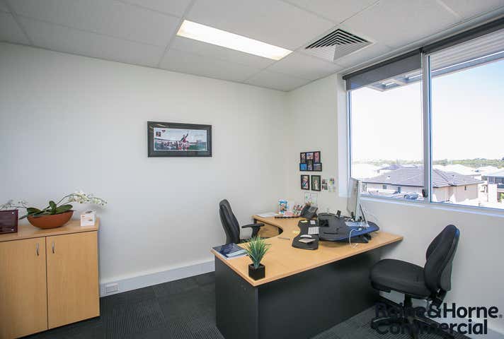 49 Cedric Street Stirling WA 6021 - Image 3