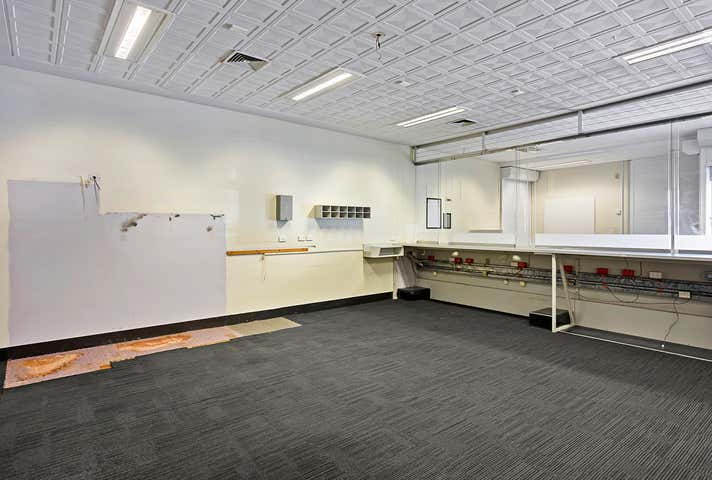 67 Emmett Street Smithton TAS 7330 - Image 5