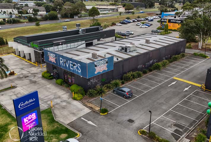 112-114 Princes Highway Pakenham VIC 3810 - Image 4