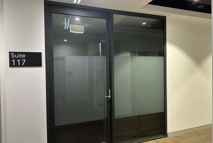 Bonython Corporate, Level 1 Suite 117, 159 Mann Street Gosford NSW 2250 - Image 2