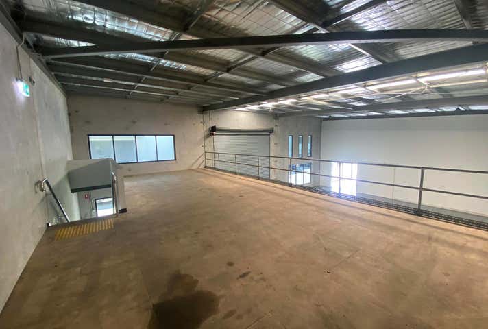 5/71 Flinders Parade North Lakes QLD 4509 - Image 6