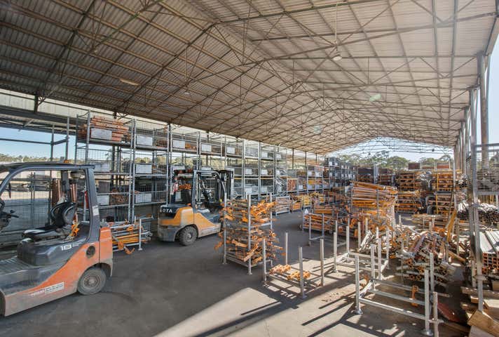 28 Magnesium Street Narangba QLD 4504 - Image 6