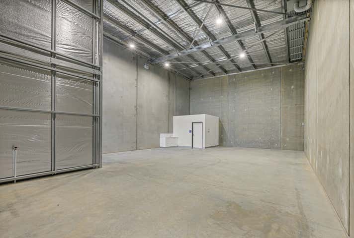 2/347 Main South Road Morphett Vale SA 5162 - Image 5