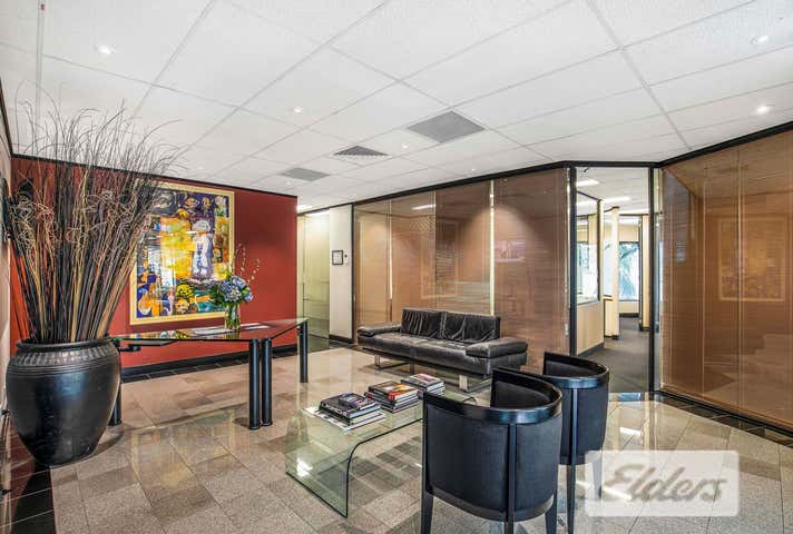 32 Logan Road Woolloongabba QLD 4102 - Image 6