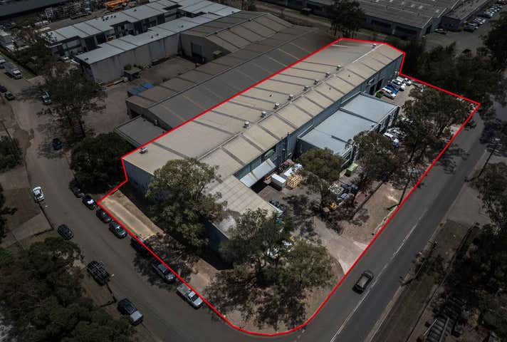 134 - 136 Dunheved Circuit St Marys NSW 2760 - Image 10