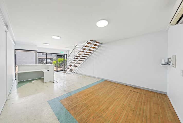 12/17 Cairns Street Loganholme QLD 4129 - Image 8