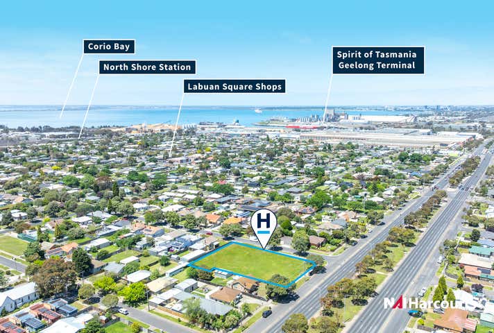 64 Princes Highway Norlane VIC 3214 - Image 2