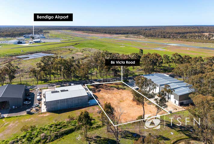 86 Victa rd East Bendigo VIC 3550 - Image 4