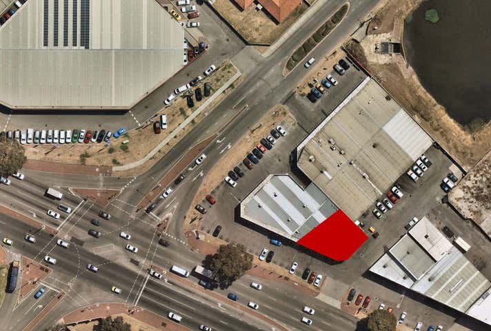 Unit 7, 1326 Albany Highway Cannington WA 6107 - Image 2