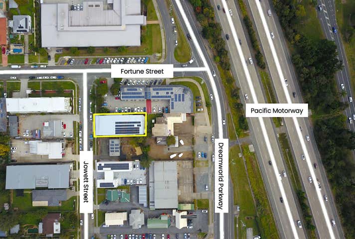 4 Jowett Street Coomera QLD 4209 - Image 23