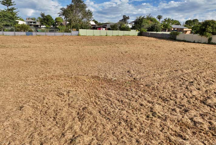 14 Bungo Street, 14 Bungo Street Eden NSW 2551 - Image 15