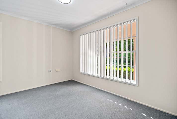 76 Margaret Street East Toowoomba QLD 4350 - Image 11