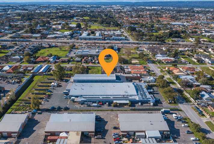 112 - 114 Mallard Way Cannington WA 6107 - Image 1